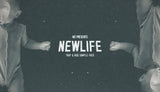 M3 Presents: NEWLIFE A Trap & R&B Sample Pack