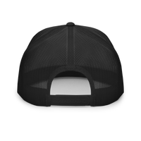 Kitsi Gatekeepers Trucker Hat