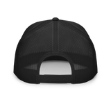 Kitsi Gatekeepers Trucker Hat