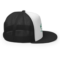 Kitsi Gatekeepers Trucker Hat