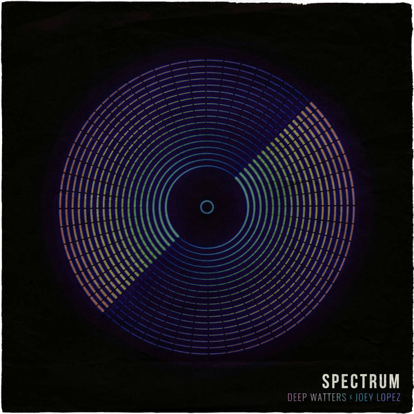 Spectrum