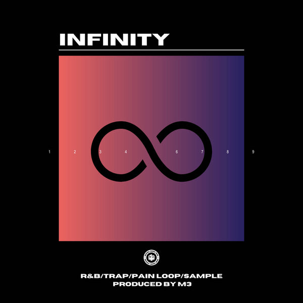 INFINITY (Individual Sample)