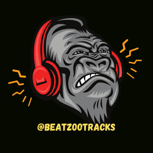 Beat Zoo Kit Vol 1