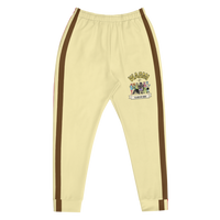 Kitsi WAGMI Joggers