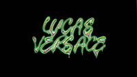 LUCAS VERSACE FREE TASTER PACK ONE