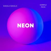 NEON SAMPLES