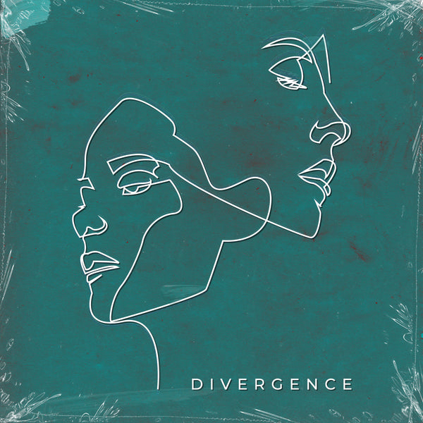 Divergence